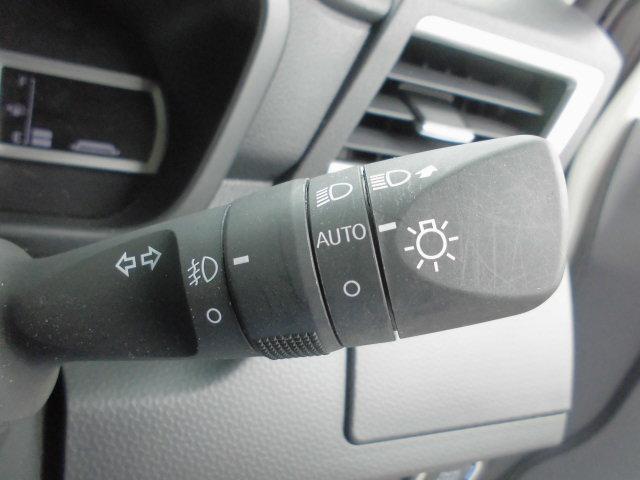 トールカスタムＧ（福岡県）の中古車