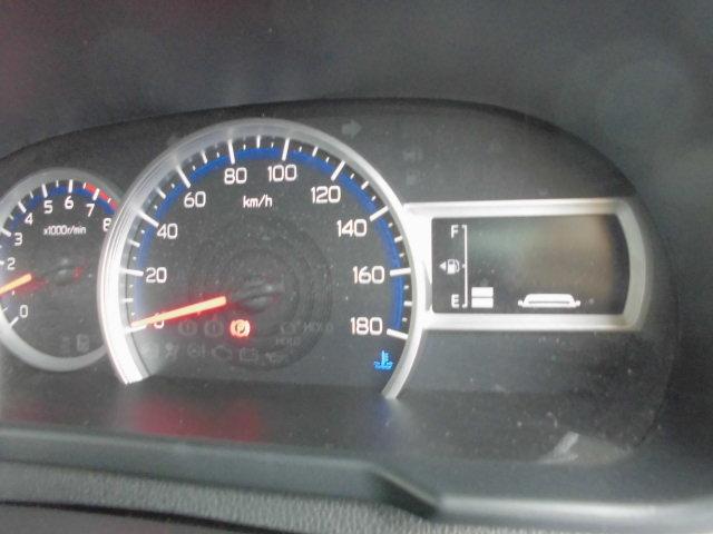 トールカスタムＧ（福岡県）の中古車