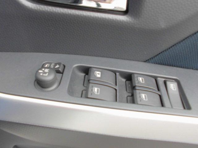 トールカスタムＧ（福岡県）の中古車