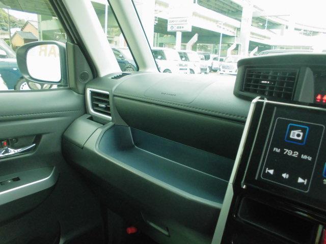 トールカスタムＧ（福岡県）の中古車