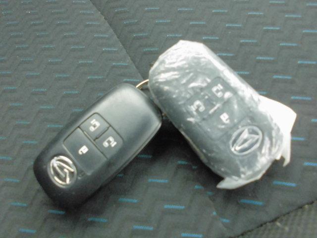 トールカスタムＧ（福岡県）の中古車