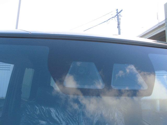タントカスタムX(福岡県)の中古車