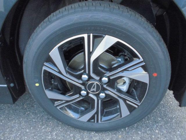 タントカスタムX(福岡県)の中古車