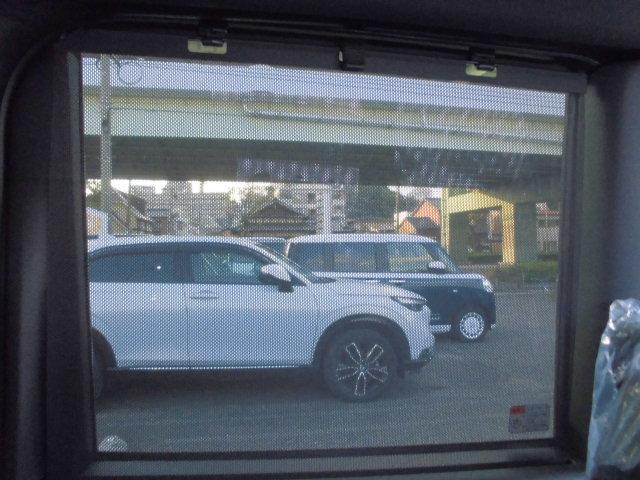 タントカスタムX(福岡県)の中古車