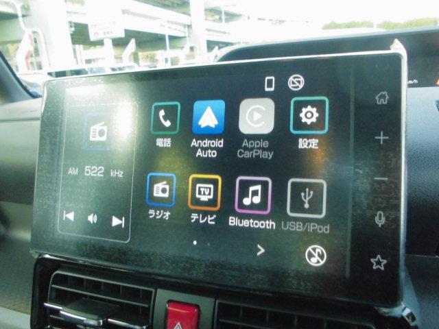 タントカスタムX(福岡県)の中古車