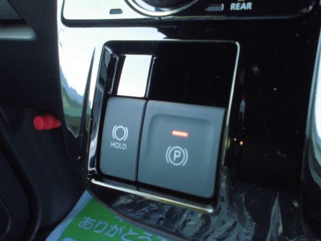 タントカスタムX(福岡県)の中古車