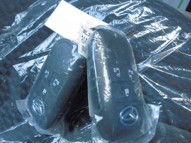 タントカスタムX(福岡県)の中古車