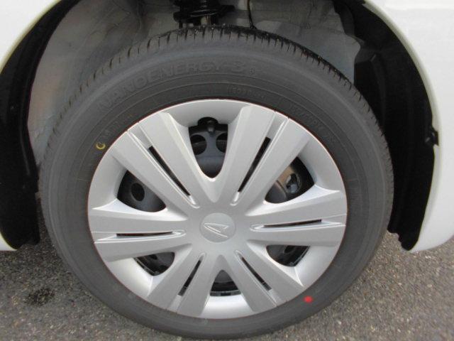 タントX(福岡県)の中古車
