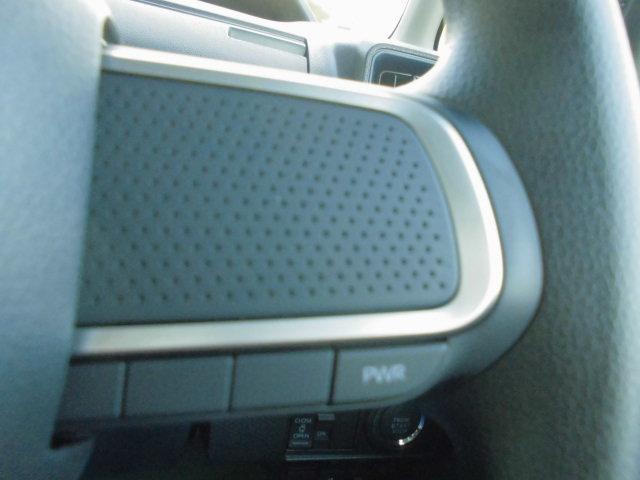 タントX(福岡県)の中古車