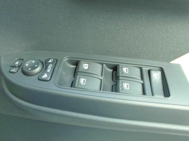 タントX(福岡県)の中古車