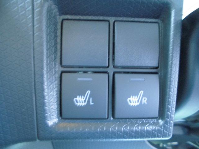 タントX(福岡県)の中古車
