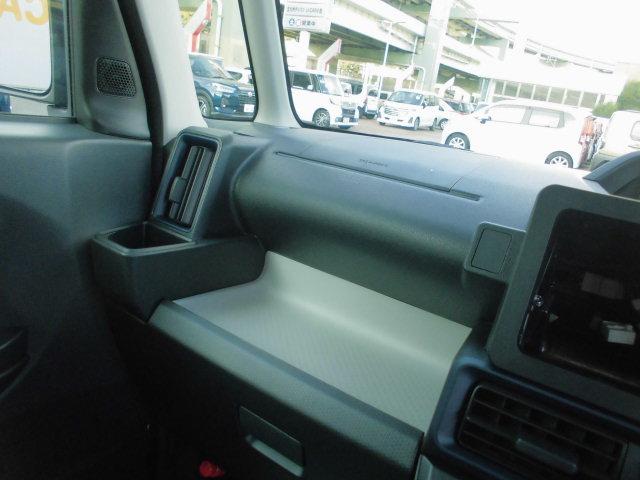 タントX(福岡県)の中古車