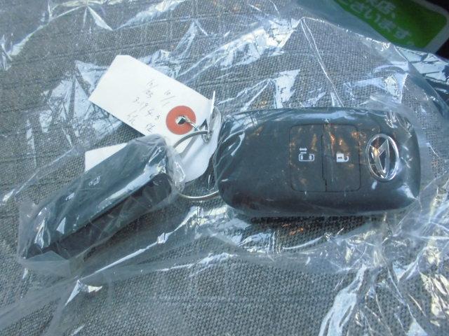 タントX(福岡県)の中古車