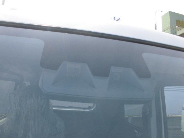 ハイゼットカーゴDX(福岡県)の中古車