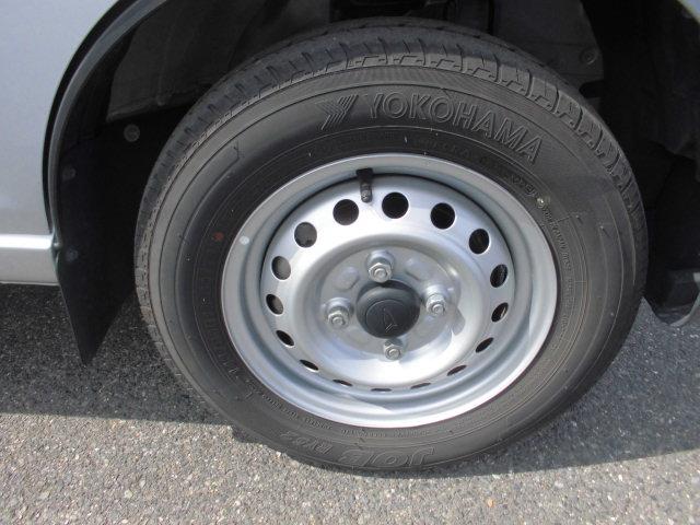 ハイゼットカーゴDX(福岡県)の中古車