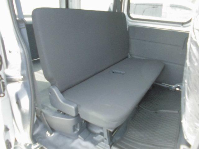 ハイゼットカーゴDX(福岡県)の中古車