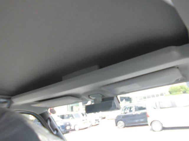 ハイゼットカーゴDX(福岡県)の中古車