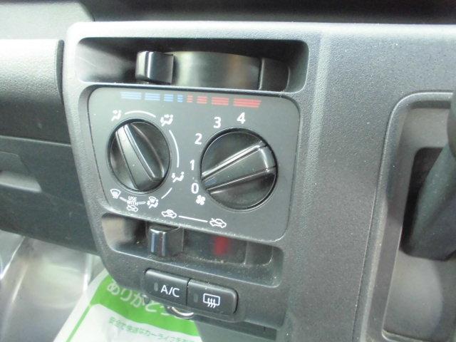 ハイゼットカーゴDX(福岡県)の中古車