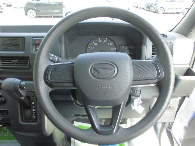 ハイゼットカーゴDX(福岡県)の中古車