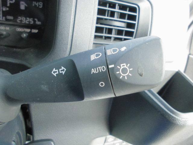 ハイゼットカーゴDX(福岡県)の中古車