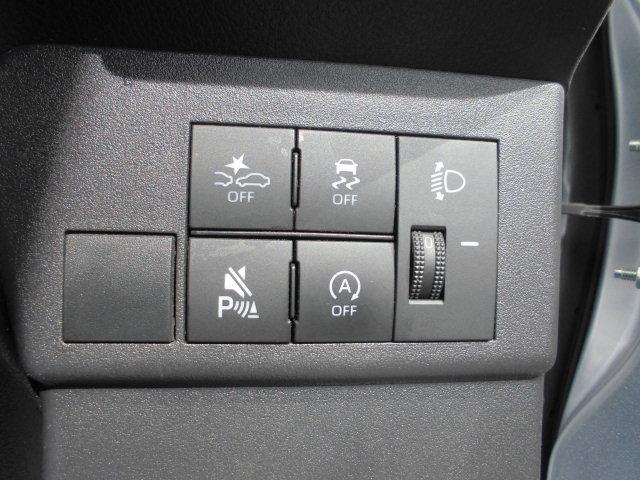 ハイゼットカーゴDX(福岡県)の中古車