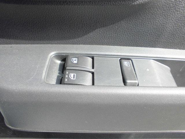 ハイゼットカーゴDX(福岡県)の中古車