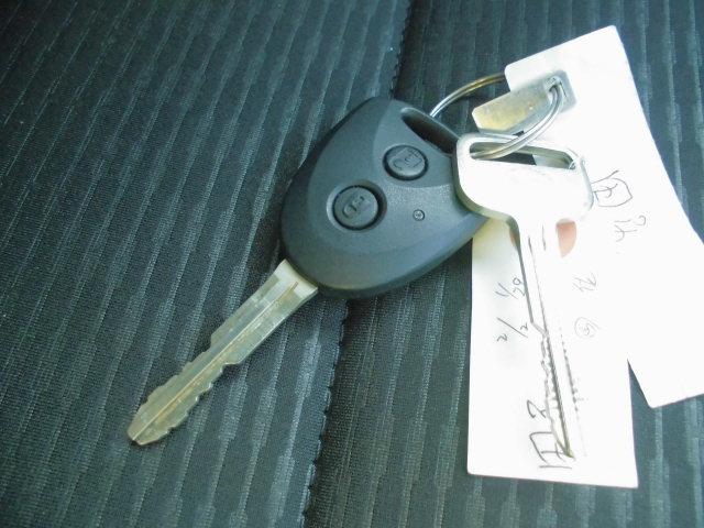 ハイゼットカーゴDX(福岡県)の中古車