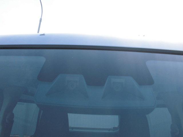 ハイゼットカーゴDX(福岡県)の中古車