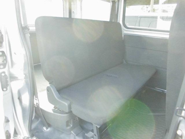 ハイゼットカーゴDX(福岡県)の中古車