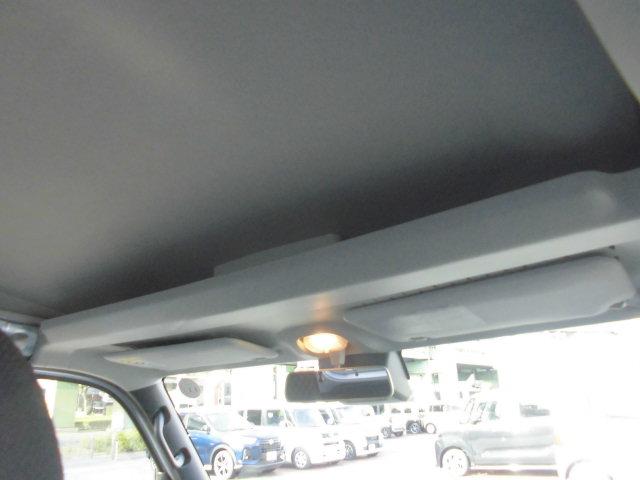 ハイゼットカーゴDX(福岡県)の中古車