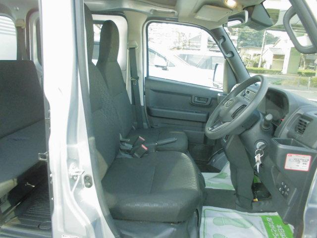 ハイゼットカーゴDX(福岡県)の中古車