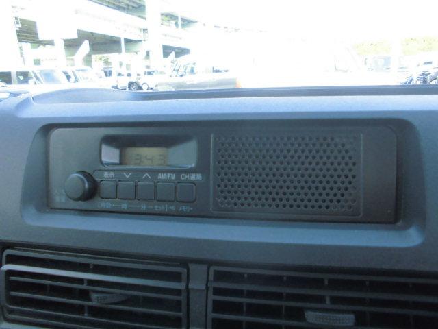 ハイゼットカーゴDX(福岡県)の中古車