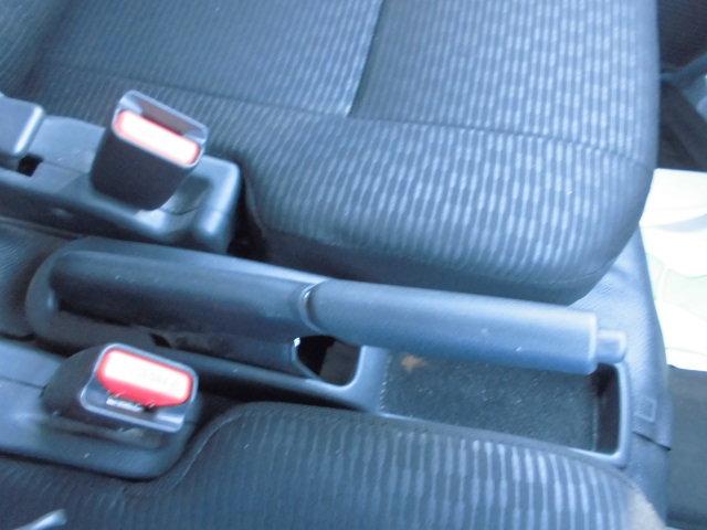 ハイゼットカーゴDX(福岡県)の中古車