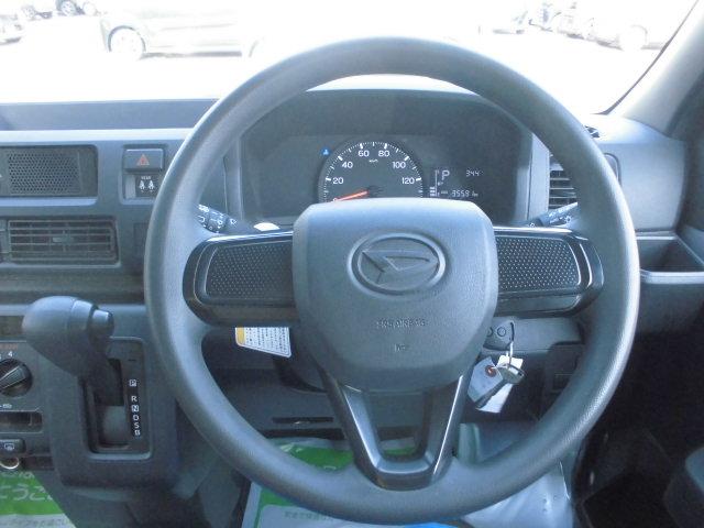 ハイゼットカーゴDX(福岡県)の中古車