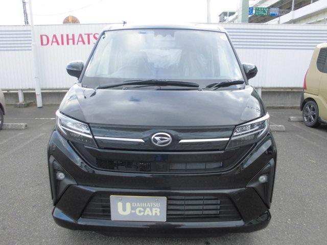 ムーヴＧ（福岡県）の中古車