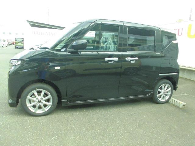 ムーヴG(福岡県)の中古車