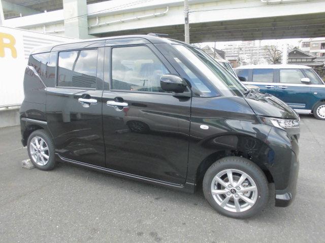ムーヴG(福岡県)の中古車