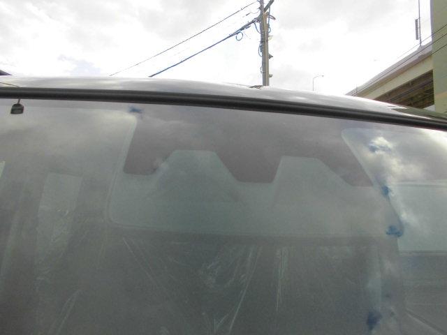 ムーヴＧ（福岡県）の中古車