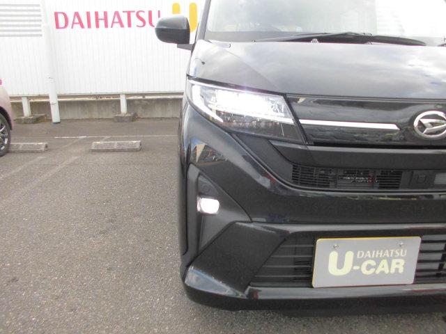 ムーヴＧ（福岡県）の中古車