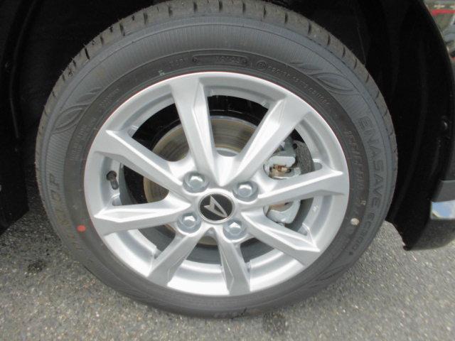 ムーヴＧ（福岡県）の中古車