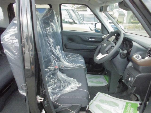 ムーヴＧ（福岡県）の中古車