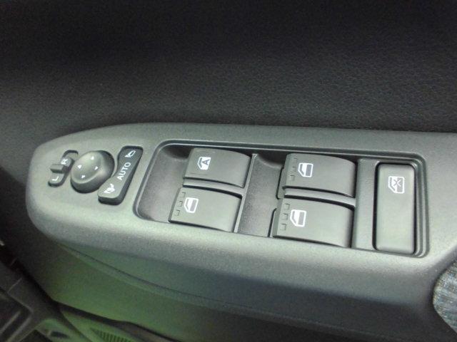 ムーヴＧ（福岡県）の中古車