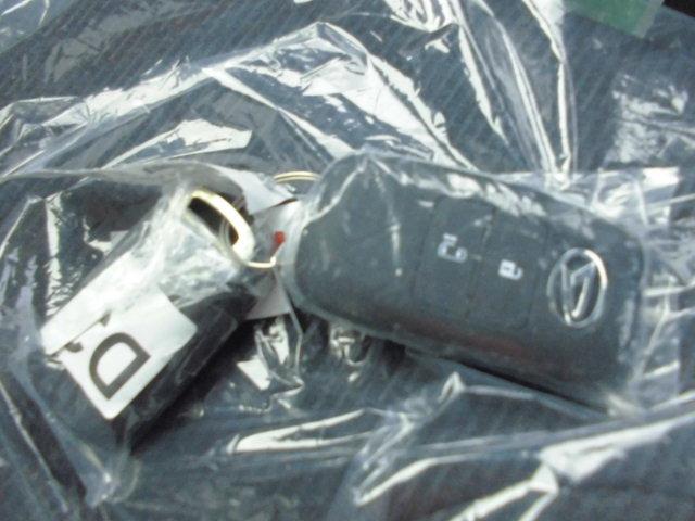 ムーヴＧ（福岡県）の中古車