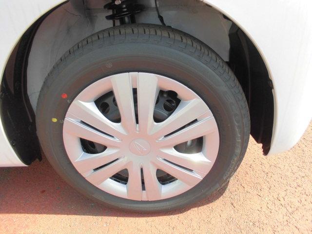 タントＸリミテッド（福岡県）の中古車