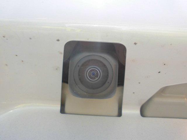 タントＸリミテッド（福岡県）の中古車