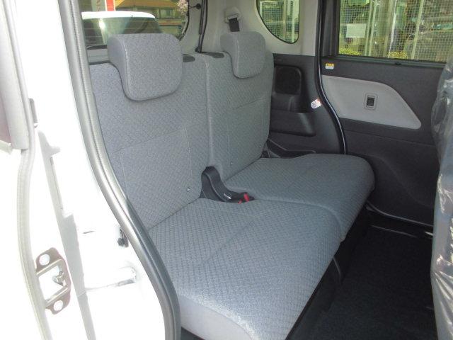 タントＸリミテッド（福岡県）の中古車