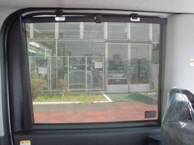 タントＸリミテッド（福岡県）の中古車