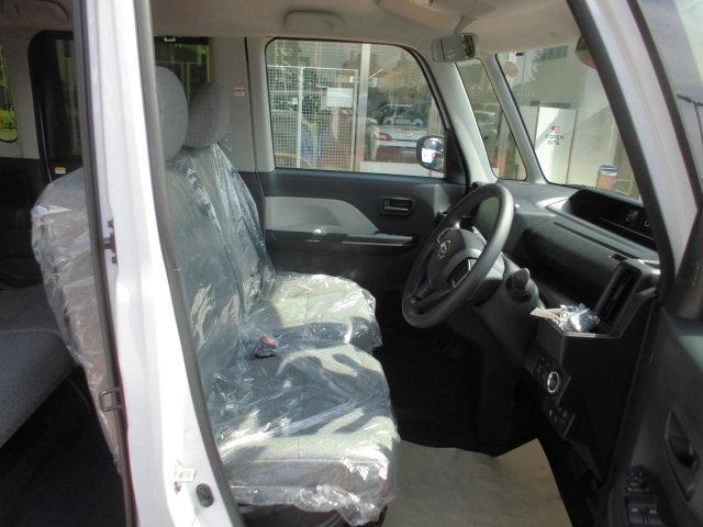 タントＸリミテッド（福岡県）の中古車