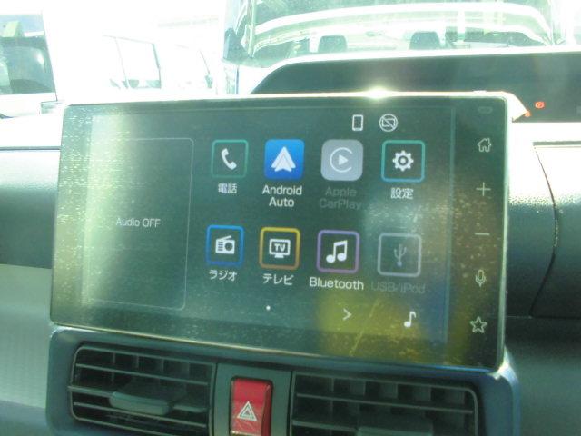 タントＸリミテッド（福岡県）の中古車