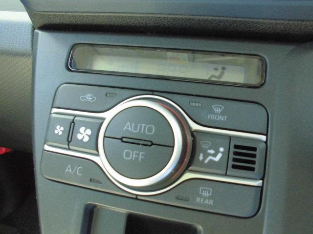 タントＸリミテッド（福岡県）の中古車